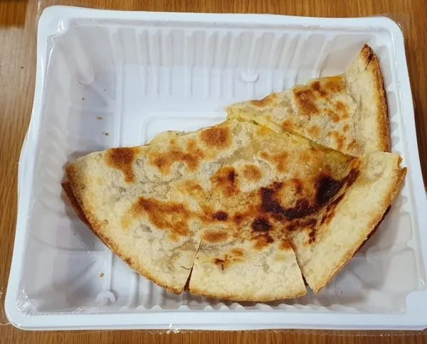 여내울 사진 4