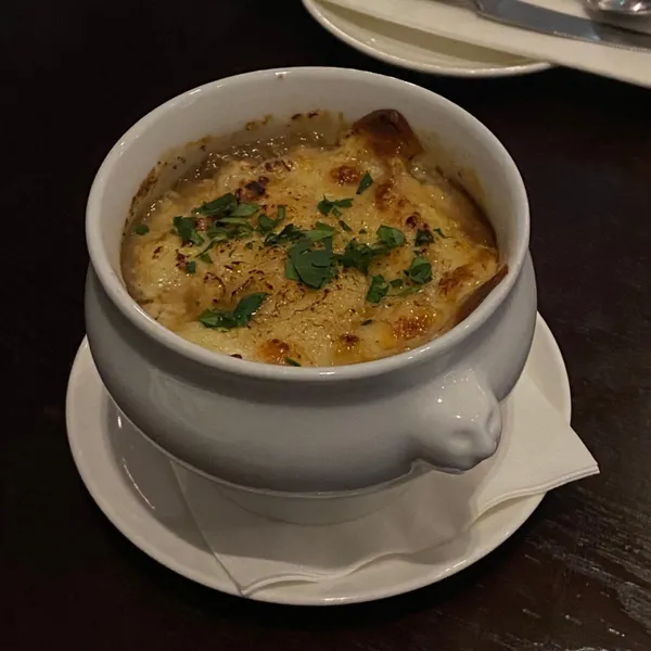 유노미 사진 5