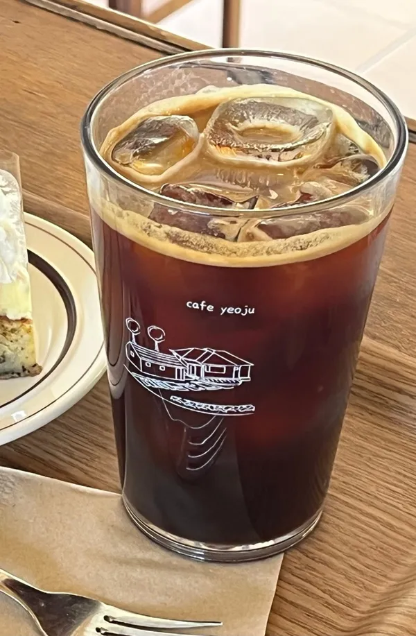 카페 여주 사진 3