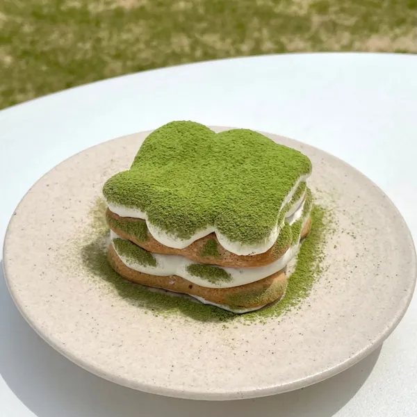 티하우스 서하 사진 2