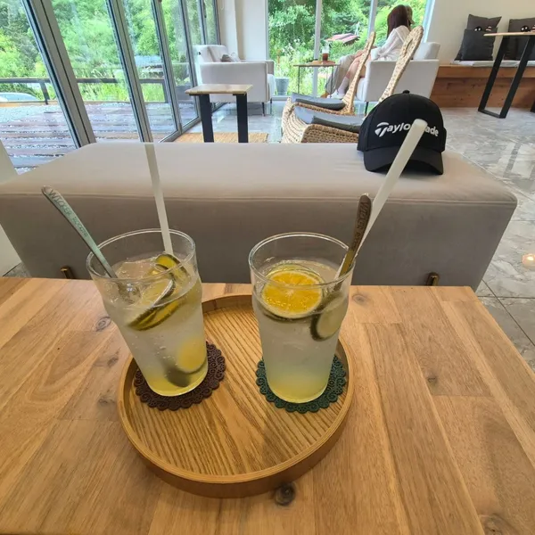 리틀포레스트 사진 3