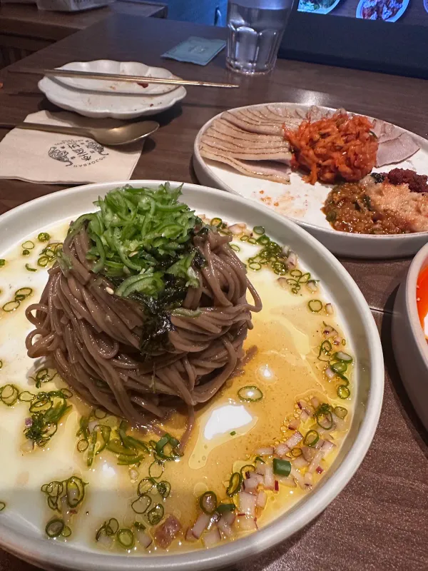 호족반 청담 사진 5