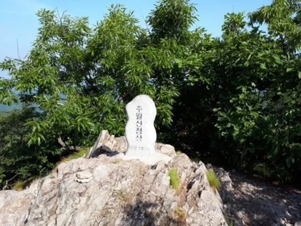 담양 가볼 만한 곳 15곳