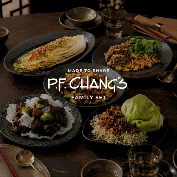피에프창 코엑스몰점
