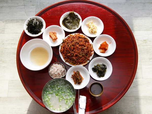 청룡식당