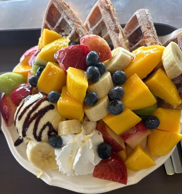 인마치 사진 2