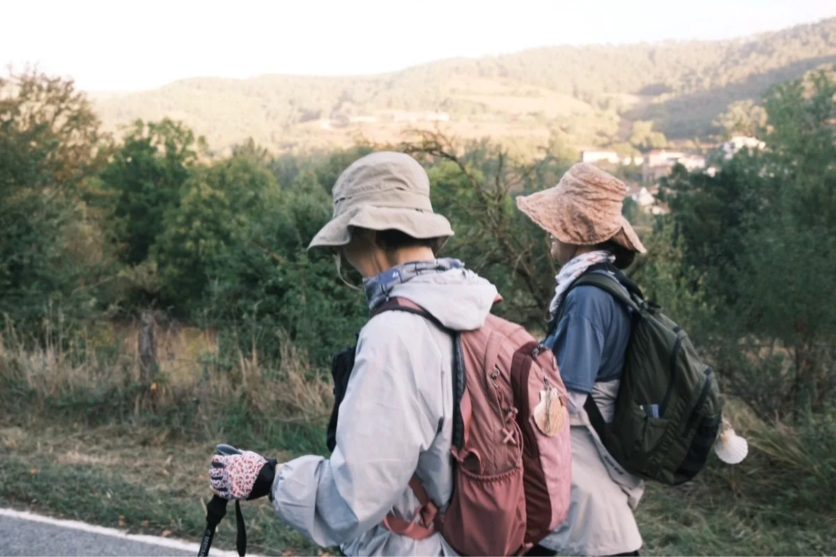 Camino Travel Agency, main photo