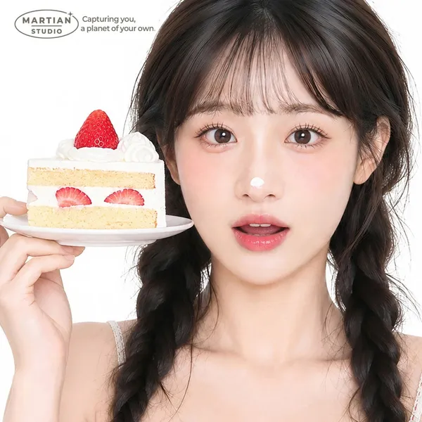 마션사진관
