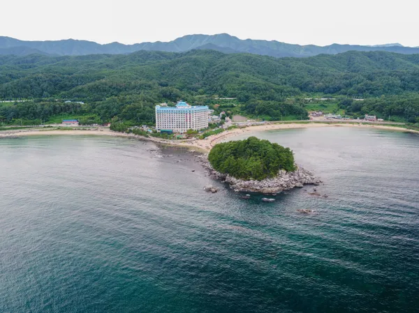 금강산콘도 사진 2