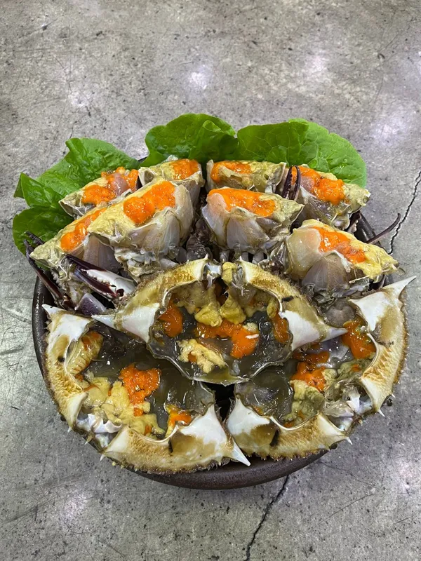 광양정