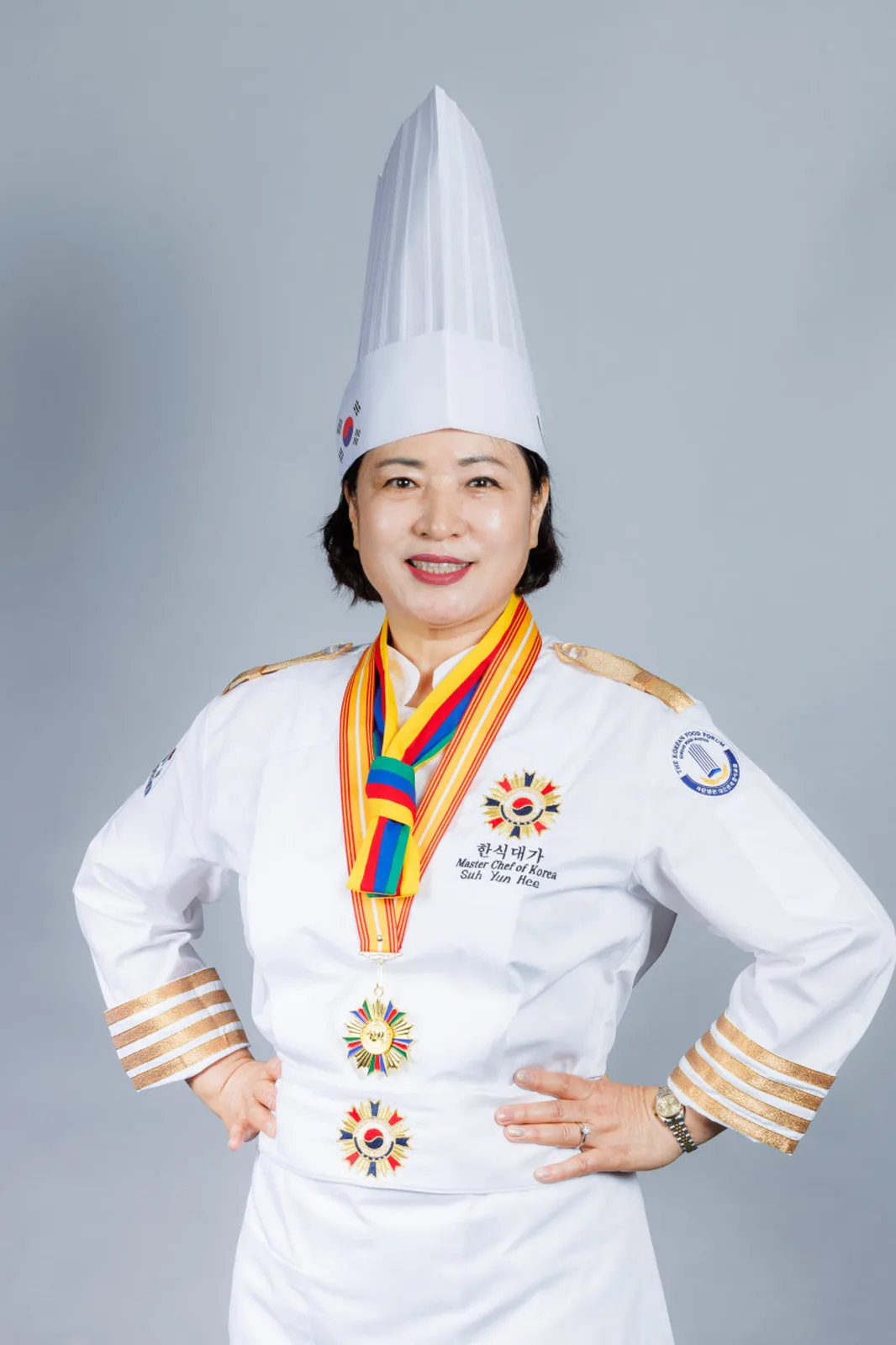 서안메밀집 대표 사진