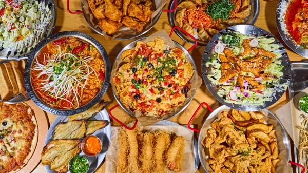 비어조례