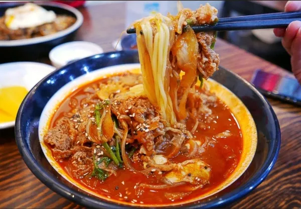 울진 가볼 만한 곳 13곳