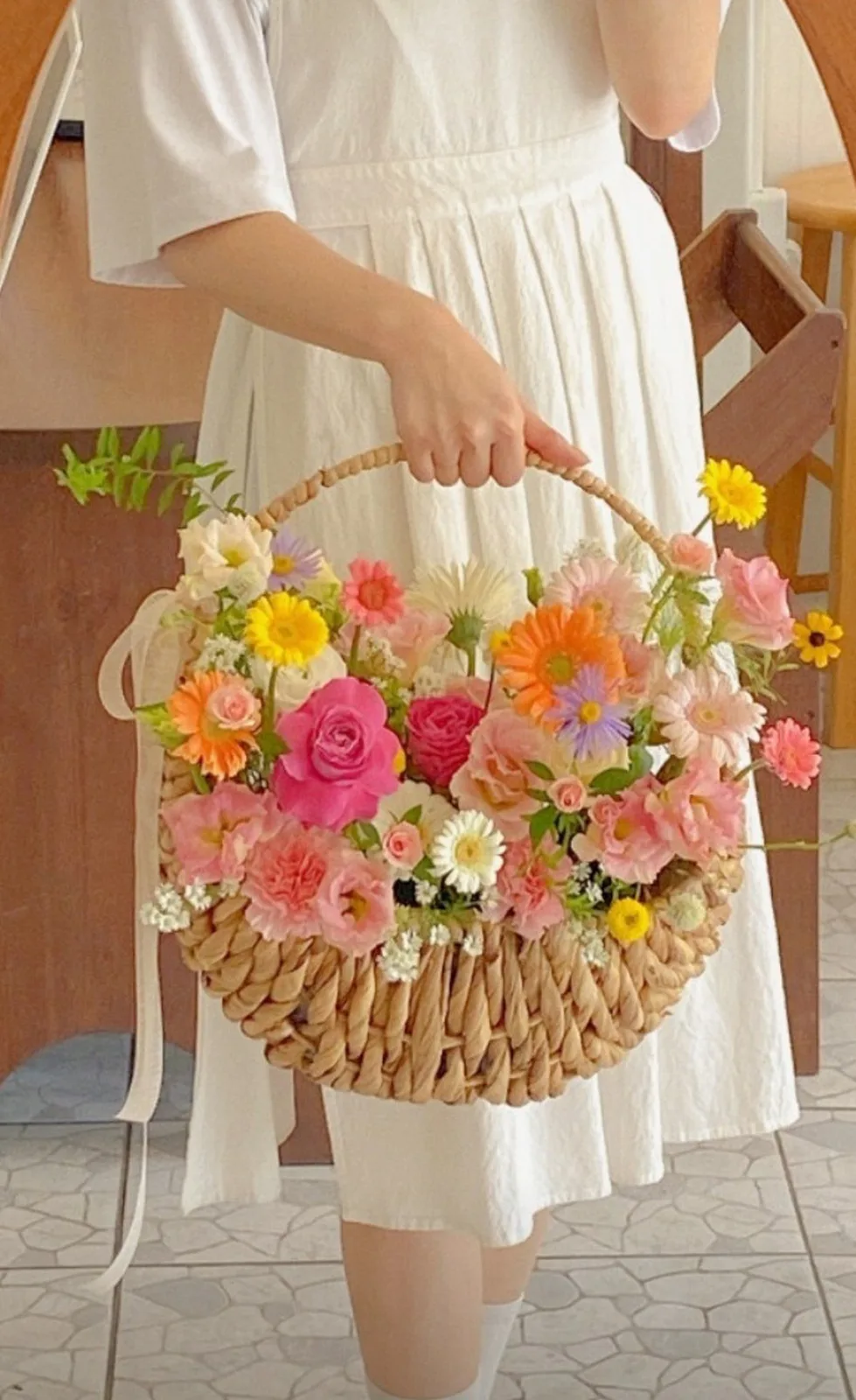 Kkotbyeol Flower Studio, main photo