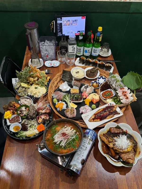 술벗상회
