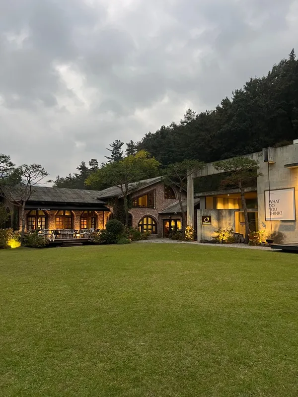 오스갤러리 사진 3