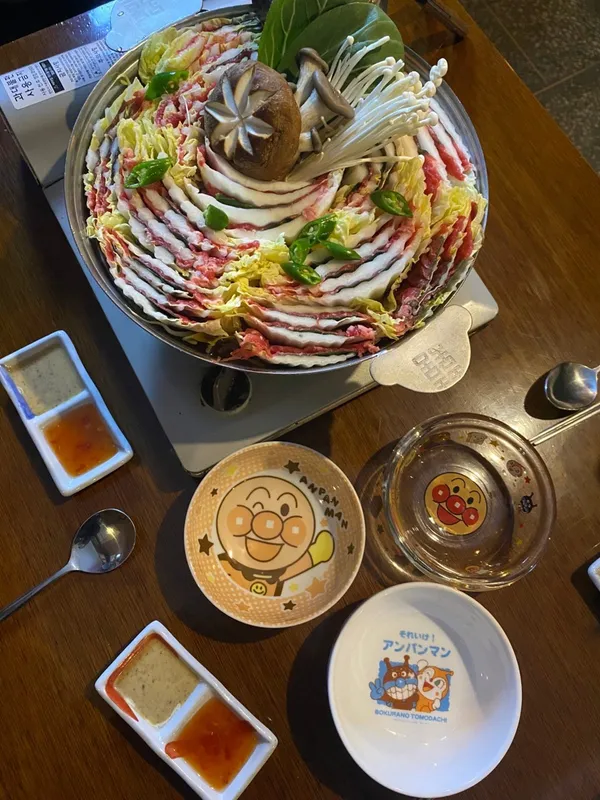 라디오회관 사진 2