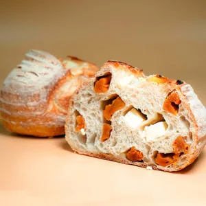 반달곰상회