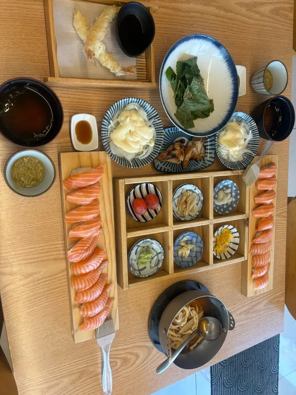 수스시 천안점