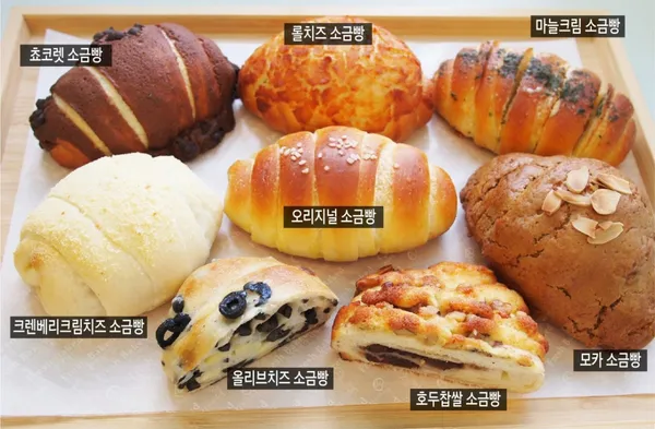 속초 가볼 만한 곳 17곳