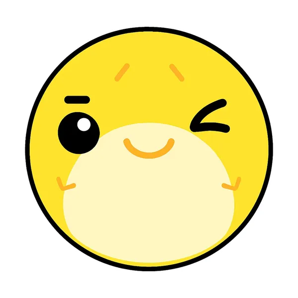 충북아쿠아리움 사진 4