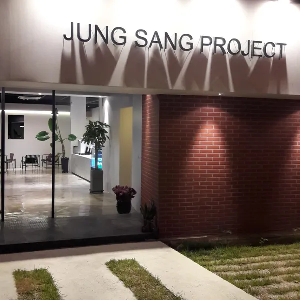 정상프로젝트 사진 4