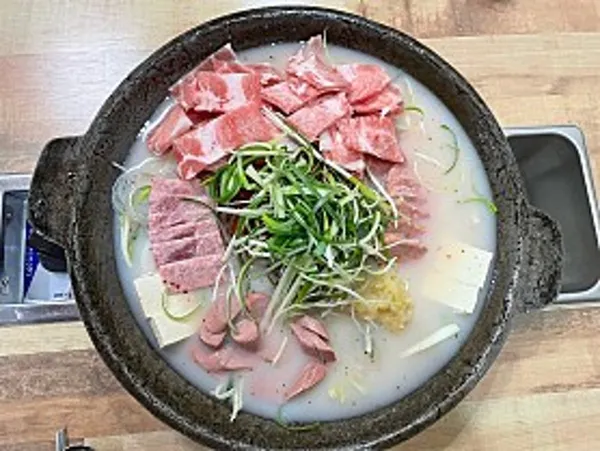 만년당 사진 2