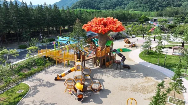 기적의 놀이터