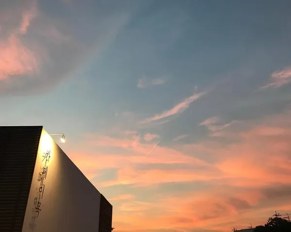 카페이목 사진 2