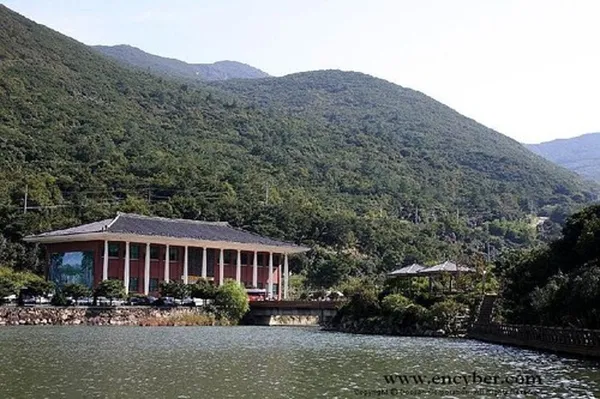 완도 가볼 만한 곳 9곳