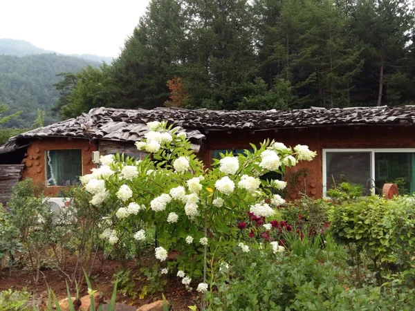 평창 가볼 만한 곳 12곳