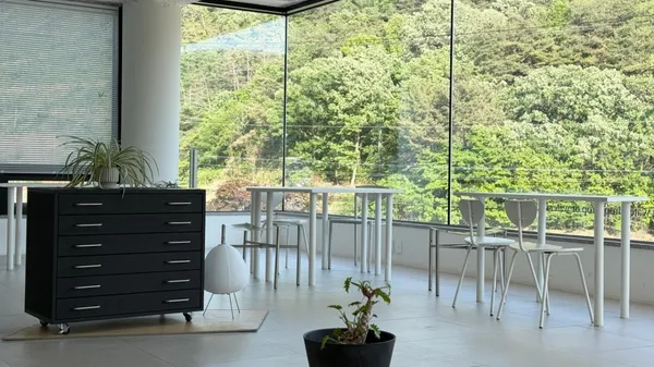 카페 코잔타