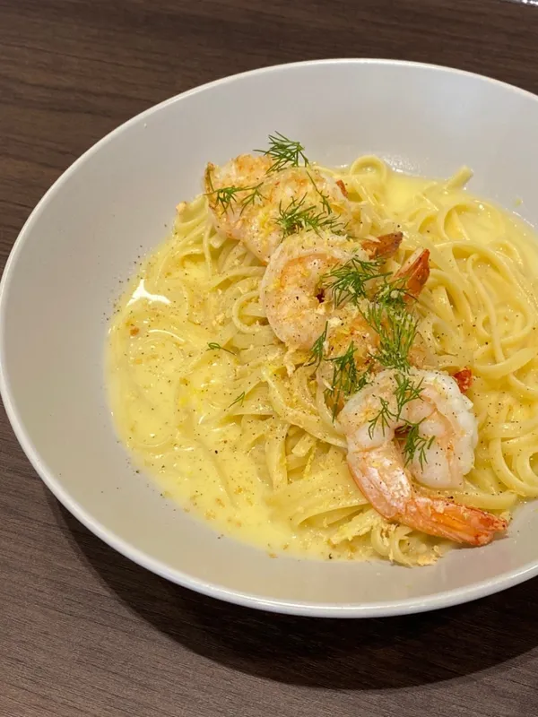 오스테리아 매료 사진 2