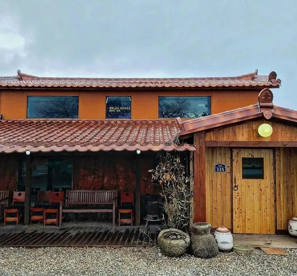Siin-gwa Bada, photo 2