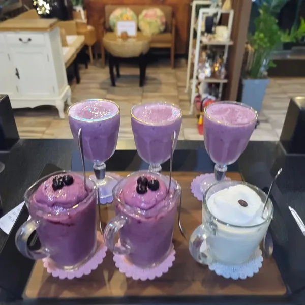 안동 가볼 만한 곳 9곳