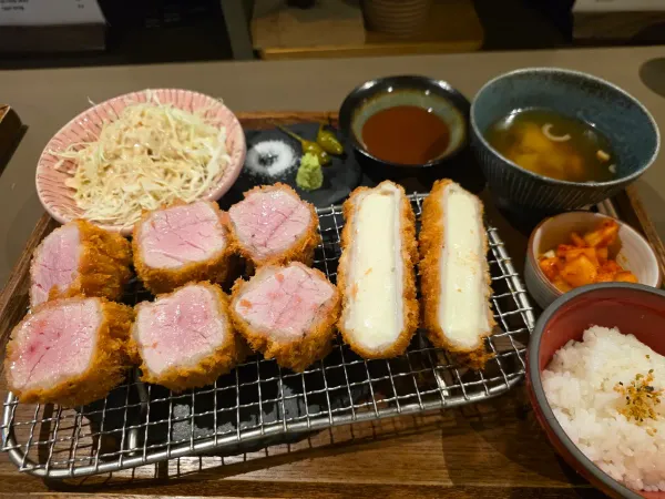 윤돈 사진 2
