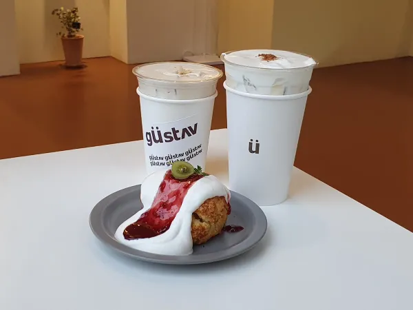구스타브 사진 2