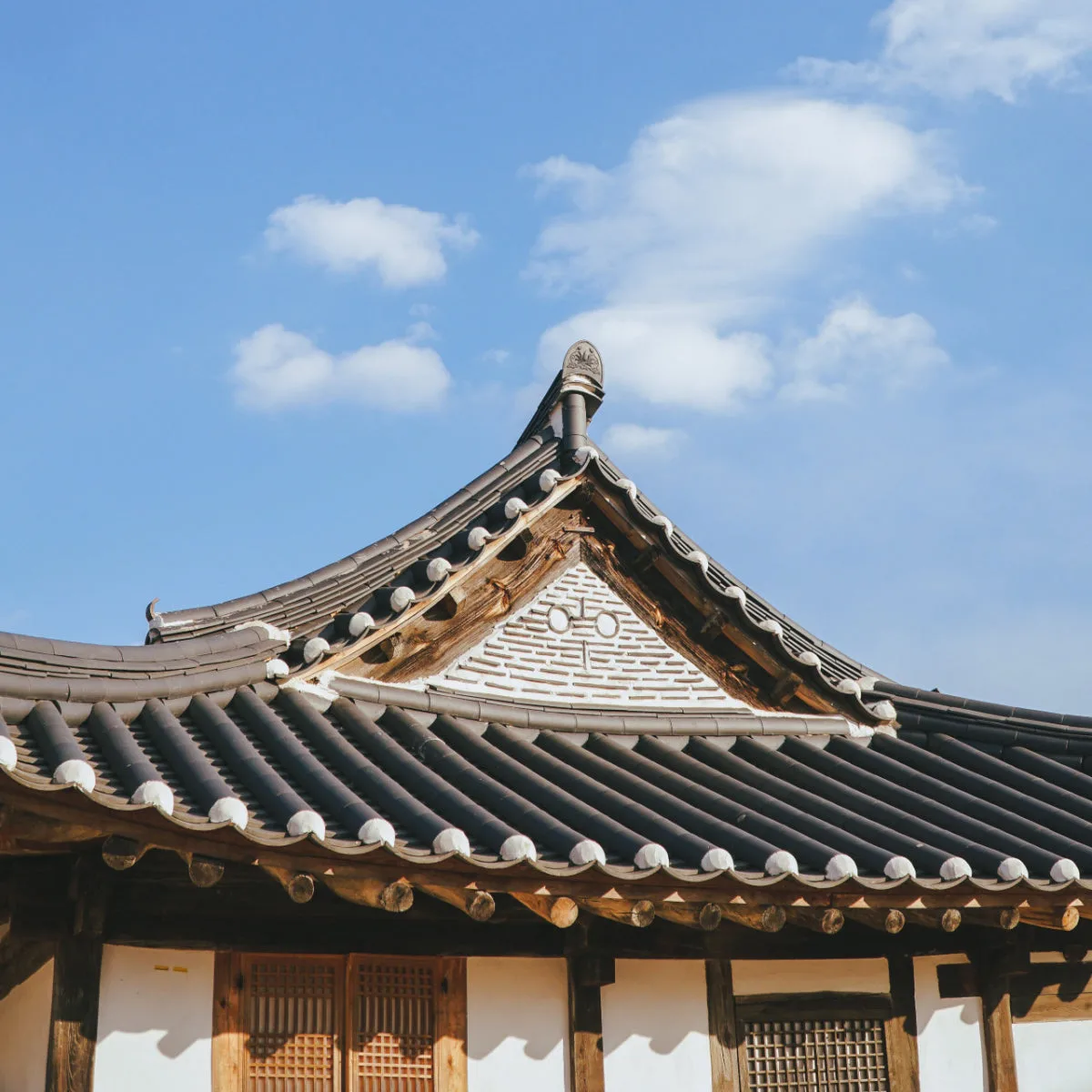 Hwasuheon, main photo