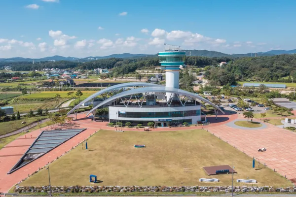 한강문화관, photo 2
