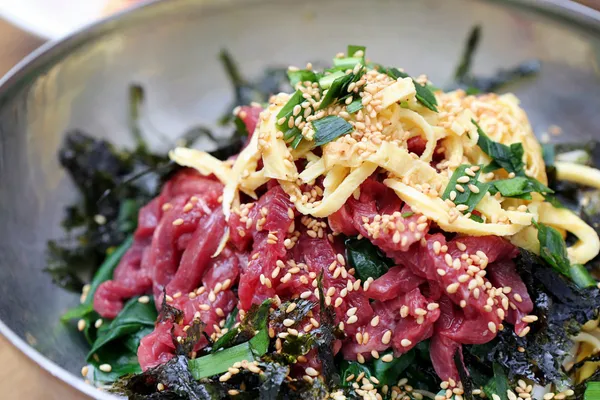 화랑식당 사진 2