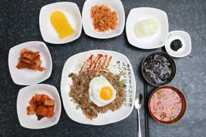선미식당