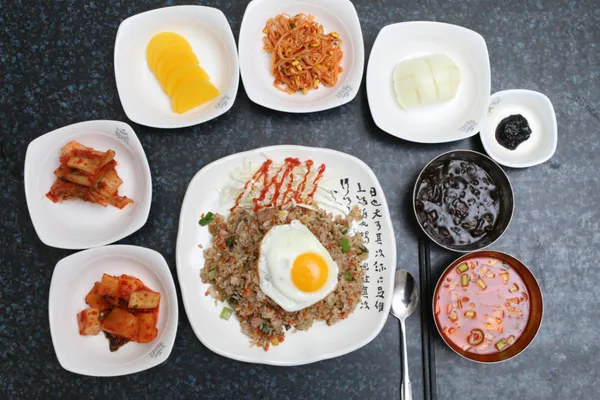 선미식당