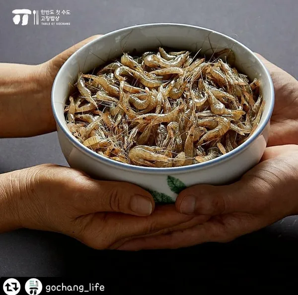 인천가든, photo 2