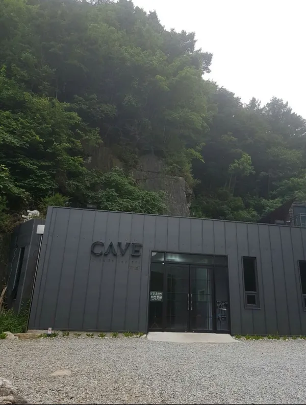 문경 가볼 만한 곳 13곳