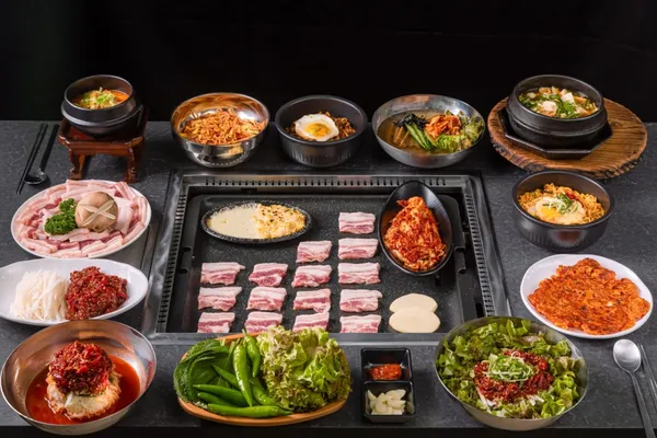 밀양 가볼 만한 곳 10곳