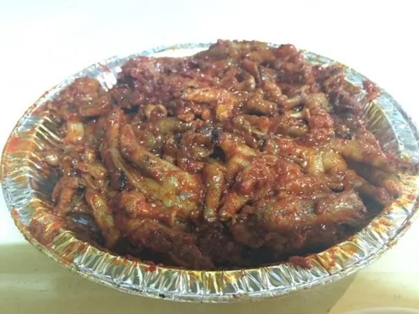 노다지집, photo 2