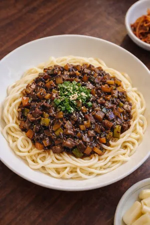 러빙헛