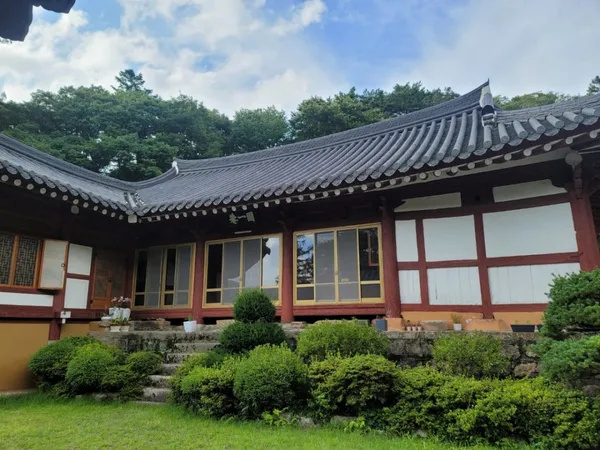 국일암