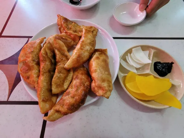 복흥반점 사진 2