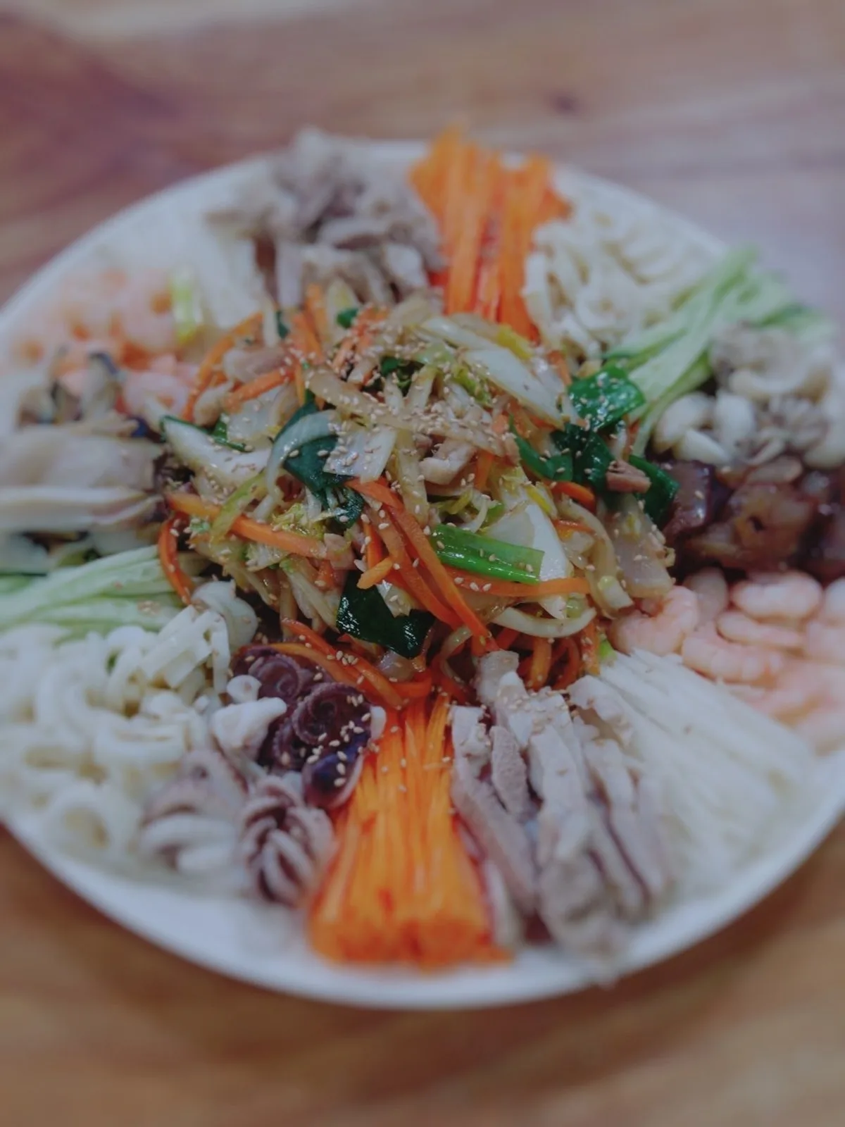 가야식당 대표 사진